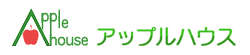 株式会社 アップルハウス
